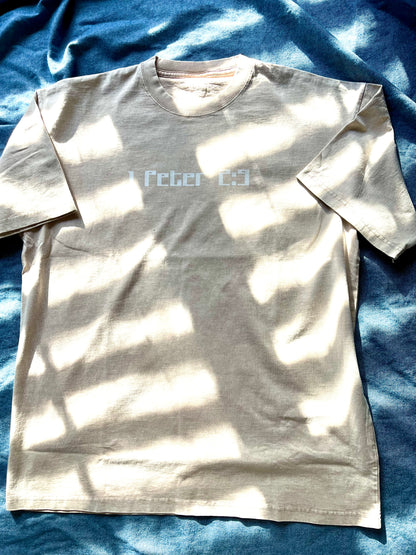 1 Peter 2:9 Tshirt